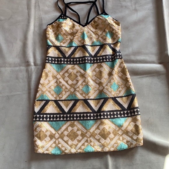 A S U WISH - Picture 1 of 2